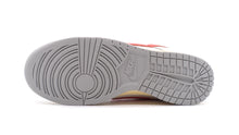 画像をギャラリービューアに読み込む, NIKE DUNK LOW SE "NIKE CAMPUS PACK" SAIL/PICANTE RED/PHOTON DUST 4
