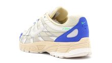 画像をギャラリービューアに読み込む, NIKE P-6000 "NIKE CAMPUS PACK" COCONUT MILK/SAIL/MEDIUM BLUE 2