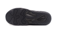 画像をギャラリービューアに読み込む, NIKE TECH HERA CACAO WOW/BLACK/BRONZINE 4