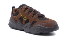 画像をギャラリービューアに読み込む, NIKE TECH HERA CACAO WOW/BLACK/BRONZINE 5