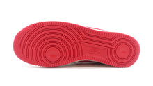 画像をギャラリービューアに読み込む, NIKE AIR FORCE 1 '07 "UNIVERSITY SPORTS MARKET PACK" SAIL/SAIL/UNIVERSITY RED/COCONUT MILK 4