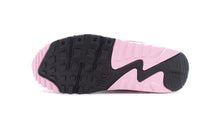 画像をギャラリービューアに読み込む, NIKE (WMNS) AIR MAX 90 "ATHLETIC DEPARTMENT PACK" WHITE/SAIL/MED SOFT PINK/SUMMIT WHITE 4