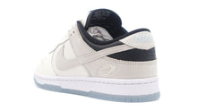 画像をギャラリービューアに読み込む, NIKE (WMNS) DUNK LOW SE "SUPERSONIC" PHANTOM/WHITE/SAIL/LIGHT BONE 2