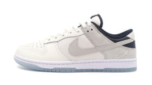 画像をギャラリービューアに読み込む, NIKE (WMNS) DUNK LOW SE "SUPERSONIC" PHANTOM/WHITE/SAIL/LIGHT BONE 3