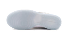 画像をギャラリービューアに読み込む, NIKE (WMNS) DUNK LOW SE "SUPERSONIC" PHANTOM/WHITE/SAIL/LIGHT BONE 4