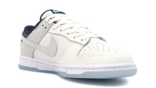 画像をギャラリービューアに読み込む, NIKE (WMNS) DUNK LOW SE "SUPERSONIC" PHANTOM/WHITE/SAIL/LIGHT BONE 5