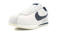 画像をギャラリービューアに読み込む, NIKE (WMNS) CORTEZ SE "SUPERSONIC" PHANTOM/BLACK/LIGHT BONE/COCONUT MILK/SAIL/BLUE TINT 1