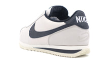 画像をギャラリービューアに読み込む, NIKE (WMNS) CORTEZ SE "SUPERSONIC" PHANTOM/BLACK/LIGHT BONE/COCONUT MILK/SAIL/BLUE TINT 2