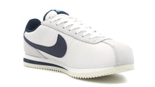 画像をギャラリービューアに読み込む, NIKE (WMNS) CORTEZ SE "SUPERSONIC" PHANTOM/BLACK/LIGHT BONE/COCONUT MILK/SAIL/BLUE TINT 5