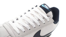 画像をギャラリービューアに読み込む, NIKE (WMNS) CORTEZ SE "SUPERSONIC" PHANTOM/BLACK/LIGHT BONE/COCONUT MILK/SAIL/BLUE TINT 6