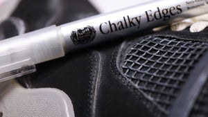 FoxtrotUniform CHALKY EDGES SHADOW 4