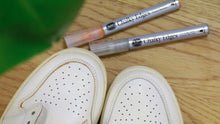 画像をギャラリービューアに読み込む, FoxtrotUniform CHALKY EDGES SUNBURN 2