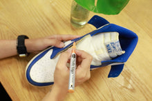 画像をギャラリービューアに読み込む, FoxtrotUniform CHALKY EDGES SUNBURN 3
