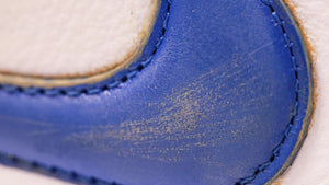 FoxtrotUniform DUSTY SCUFFS  5