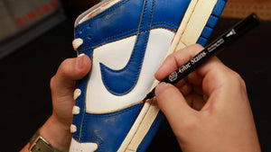 FoxtrotUniform GLUE STAINS  2