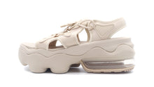 画像をギャラリービューアに読み込む, NIKE (WMNS) AIR MAX KOKO SANDAL SANDDRIFT/SANDDRIFT/SANDDRIFT 3