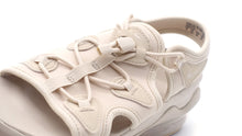 画像をギャラリービューアに読み込む, NIKE (WMNS) AIR MAX KOKO SANDAL SANDDRIFT/SANDDRIFT/SANDDRIFT 6