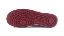 画像をギャラリービューアに読み込む, NIKE (WMNS) AIR FORCE 1 '07 "VALENTINE'S DAY PACK" WHITE/ADOBE/TEAM RED/DRAGON RED 4