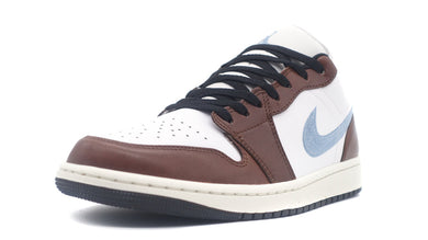 JORDAN BRAND AIR JORDAN 1 LOW SE 
