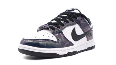 NIKE (WMNS) DUNK LOW SE 