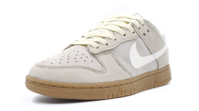 NIKE (WMNS) DUNK LOW SE 