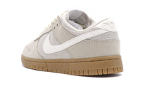 画像をギャラリービューアに読み込む, NIKE (WMNS) DUNK LOW SE &quot;HANGUL DAY COLLECTION&quot; LIGHT OREWOOD BROWN/SAIL/GUM LIGHT BROWN 2
