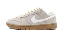 画像をギャラリービューアに読み込む, NIKE (WMNS) DUNK LOW SE &quot;HANGUL DAY COLLECTION&quot; LIGHT OREWOOD BROWN/SAIL/GUM LIGHT BROWN 3