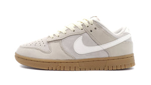 NIKE (WMNS) DUNK LOW SE "HANGUL DAY COLLECTION" LIGHT OREWOOD BROWN/SAIL/GUM LIGHT BROWN 3