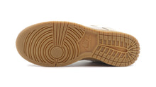 画像をギャラリービューアに読み込む, NIKE (WMNS) DUNK LOW SE &quot;HANGUL DAY COLLECTION&quot; LIGHT OREWOOD BROWN/SAIL/GUM LIGHT BROWN 4