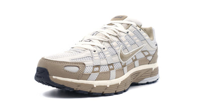 NIKE P-6000 PRM 