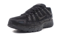 画像をギャラリービューアに読み込む, NIKE P-6000 PRM BLACK/BLACK/ANTHRACITE 1