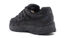 画像をギャラリービューアに読み込む, NIKE P-6000 PRM BLACK/BLACK/ANTHRACITE 2