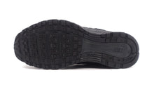 画像をギャラリービューアに読み込む, NIKE P-6000 PRM BLACK/BLACK/ANTHRACITE 4