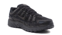 画像をギャラリービューアに読み込む, NIKE P-6000 PRM BLACK/BLACK/ANTHRACITE 5