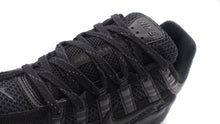 画像をギャラリービューアに読み込む, NIKE P-6000 PRM BLACK/BLACK/ANTHRACITE 6