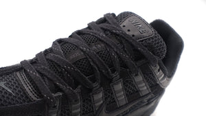 NIKE P-6000 PRM BLACK/BLACK/ANTHRACITE 6