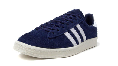 adidas CAMPUS 80S COLLEGE NAVY/FTWR WHITE/FTWR WHITE 1