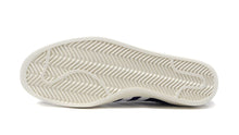 画像をギャラリービューアに読み込む, adidas CAMPUS 80S COLLEGE NAVY/FTWR WHITE/FTWR WHITE