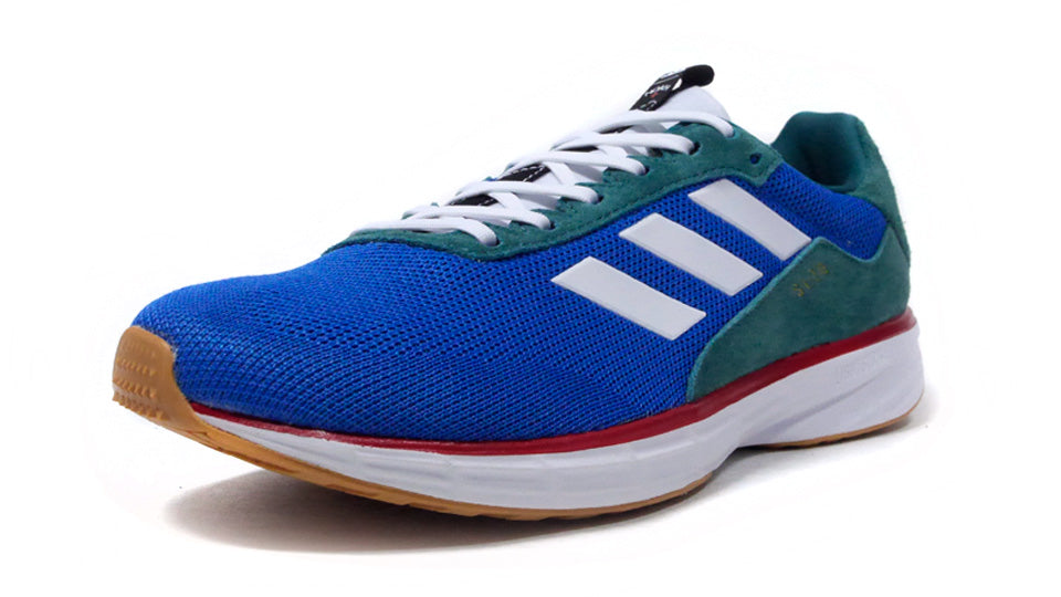 adidas SL20 NOAH 
