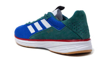 画像をギャラリービューアに読み込む, adidas SL20 NOAH &quot;NOAH&quot; BLUE/CWHITE/LUSRED 2