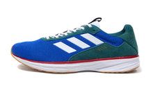 画像をギャラリービューアに読み込む, adidas SL20 NOAH &quot;NOAH&quot; BLUE/CWHITE/LUSRED 3