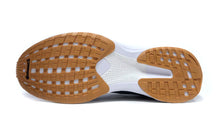 画像をギャラリービューアに読み込む, adidas SL20 NOAH &quot;NOAH&quot; BLUE/CWHITE/LUSRED 4