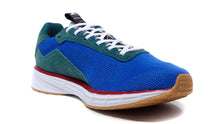 画像をギャラリービューアに読み込む, adidas SL20 NOAH &quot;NOAH&quot; BLUE/CWHITE/LUSRED 5