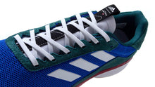 画像をギャラリービューアに読み込む, adidas SL20 NOAH &quot;NOAH&quot; BLUE/CWHITE/LUSRED 6