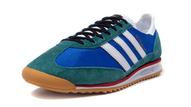 adidas SL72 NOAH 