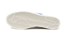 画像をギャラリービューアに読み込む, adidas SUPERSTAR FTWWHT/BLUBIR/OWHITE 4