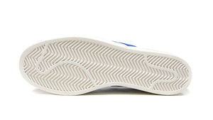 adidas SUPERSTAR FTWWHT/BLUBIR/OWHITE 4