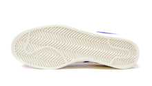 画像をギャラリービューアに読み込む, adidas CAMPUS 80S TEAM ROYAL BLUE/FOOTWEAR WHITE/CORE BLACK 4