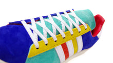 画像をギャラリービューアに読み込む, adidas CAMPUS 80S TEAM ROYAL BLUE/FOOTWEAR WHITE/CORE BLACK 6