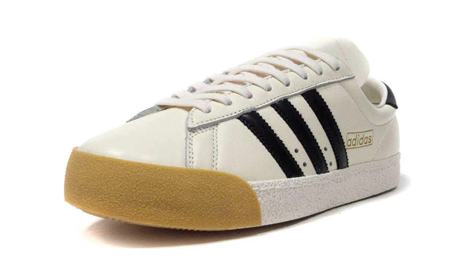 adidas SUPERGRIP 